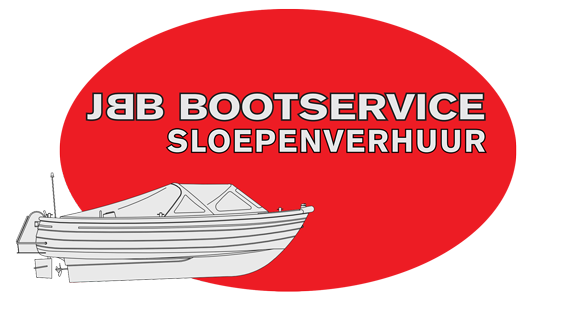 JBB Bootservice